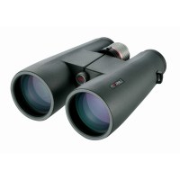 Бинокль Kowa BD 8x56 XD Prominar_2.jpg